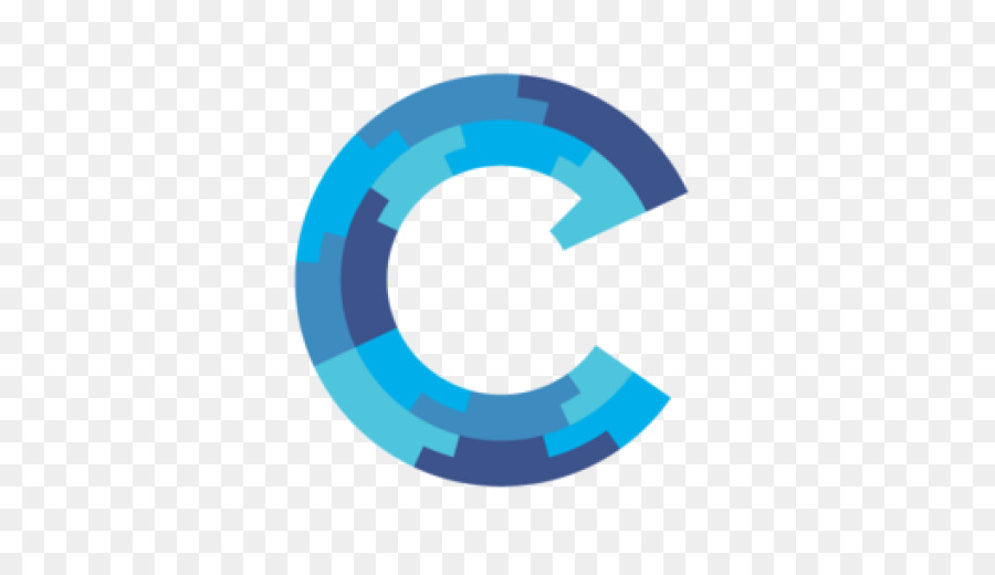 C，Logo PNG