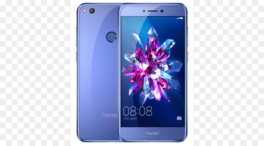 Huawei Honor 7，Huawei Honor 8 PNG