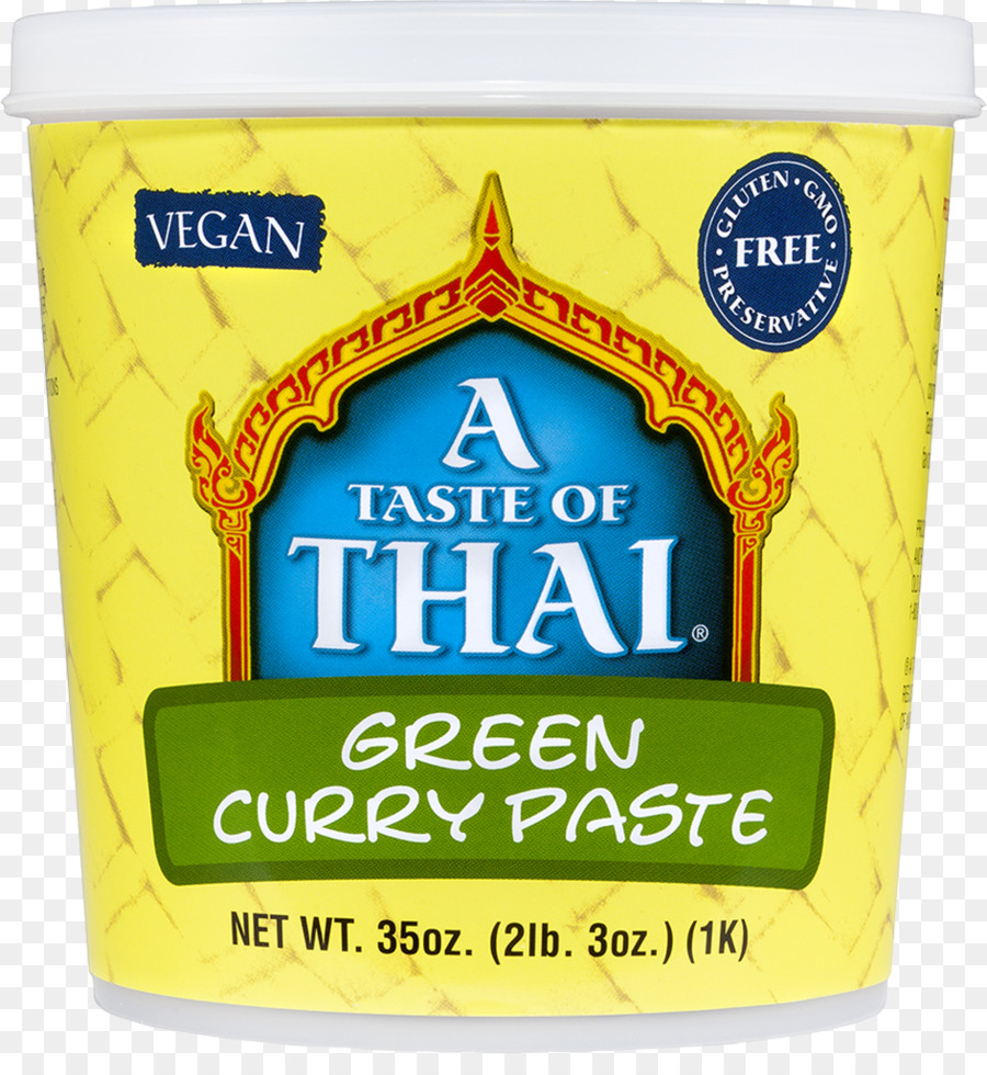 Curry Amarelo，Curry Vermelho PNG