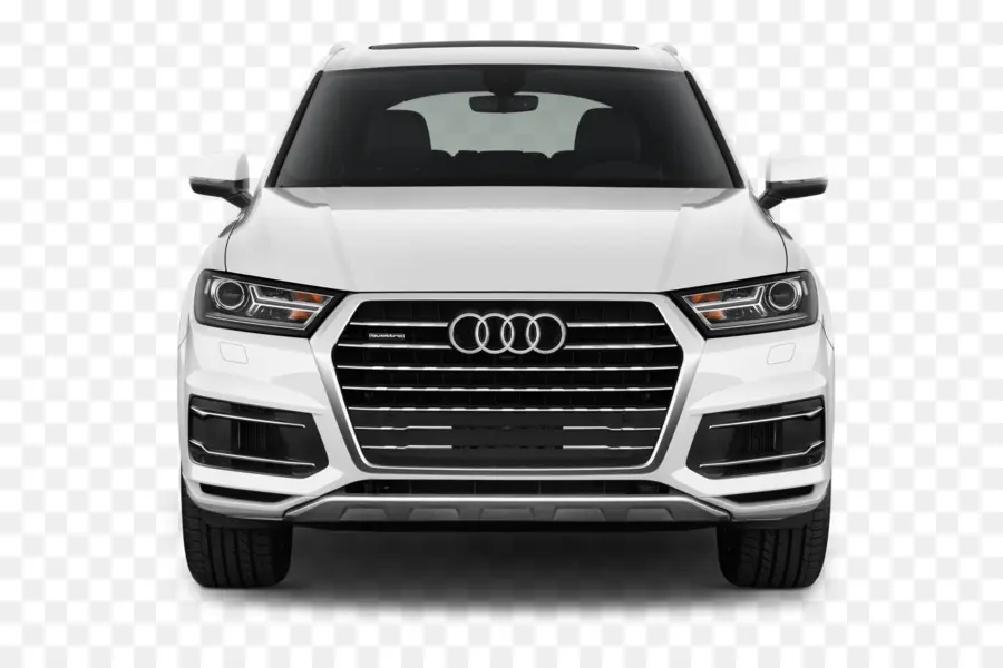 Carro Audi，Carro PNG