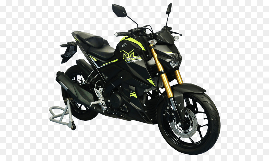 Motocicleta，Bicicleta PNG