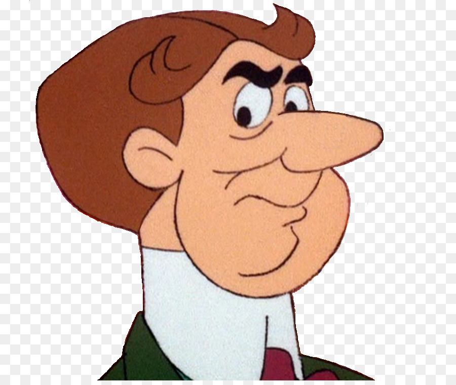 Sylvester，Cartoon PNG