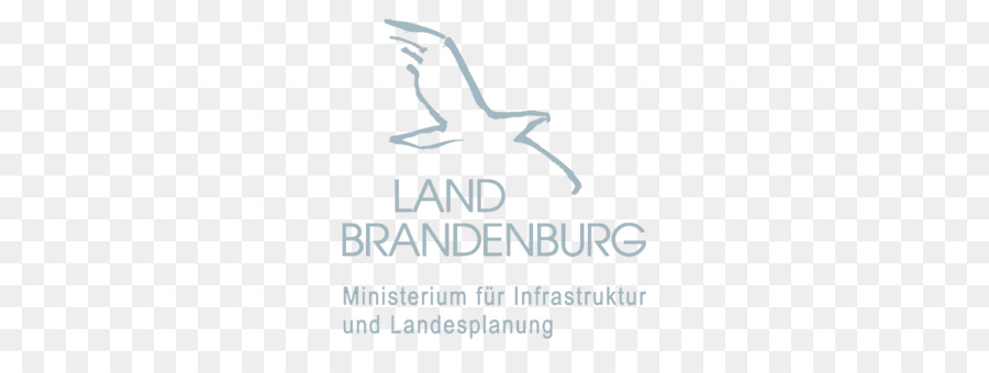 Brandenburg，Logo PNG