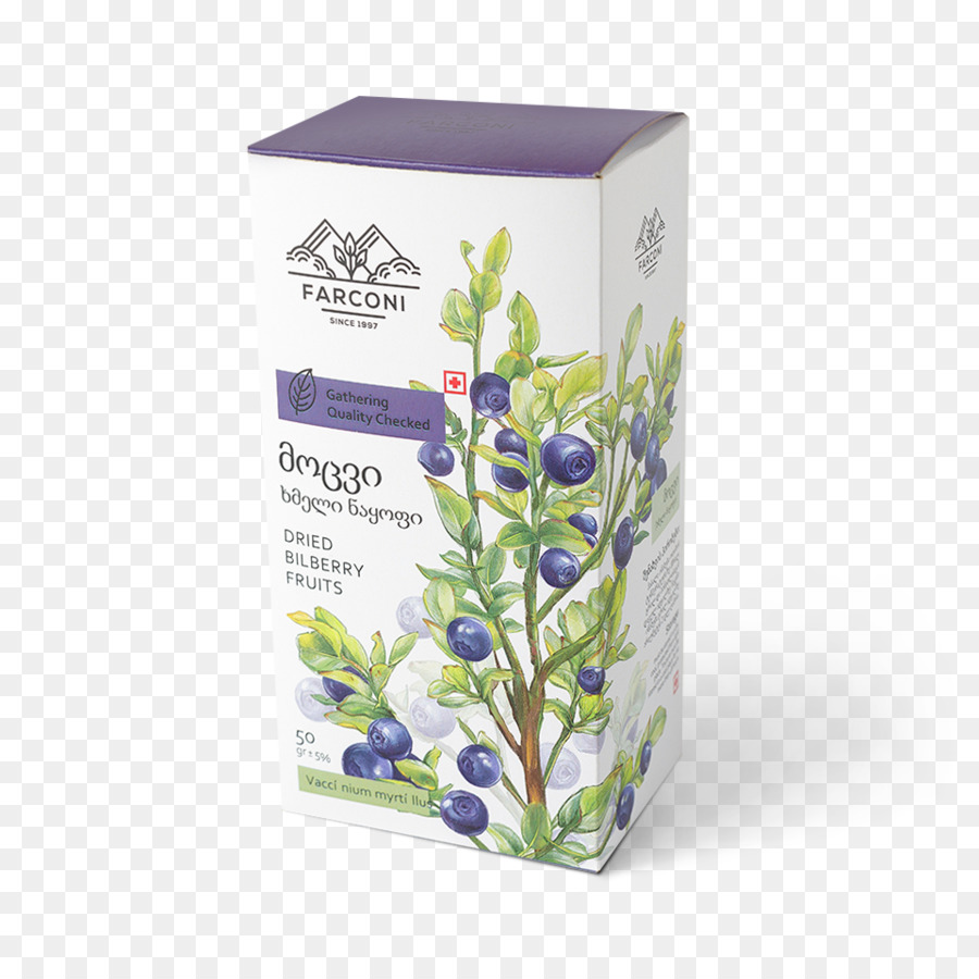 Erva，Plantas Medicinais PNG