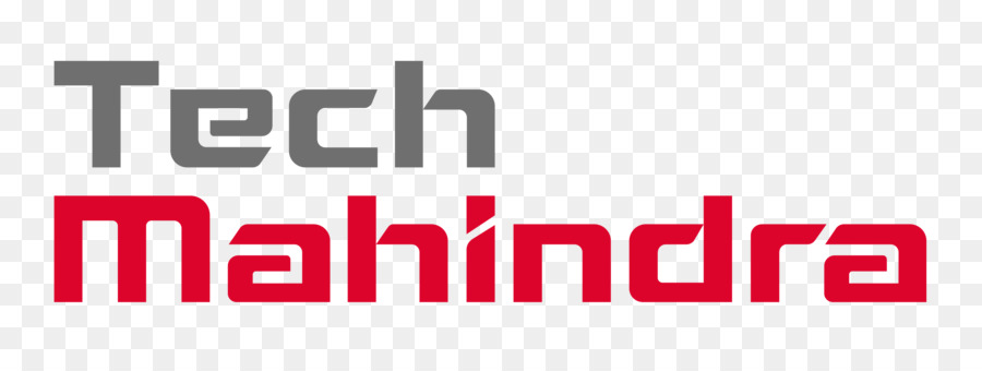 Tecnologia Mahindra，Tecnologia PNG