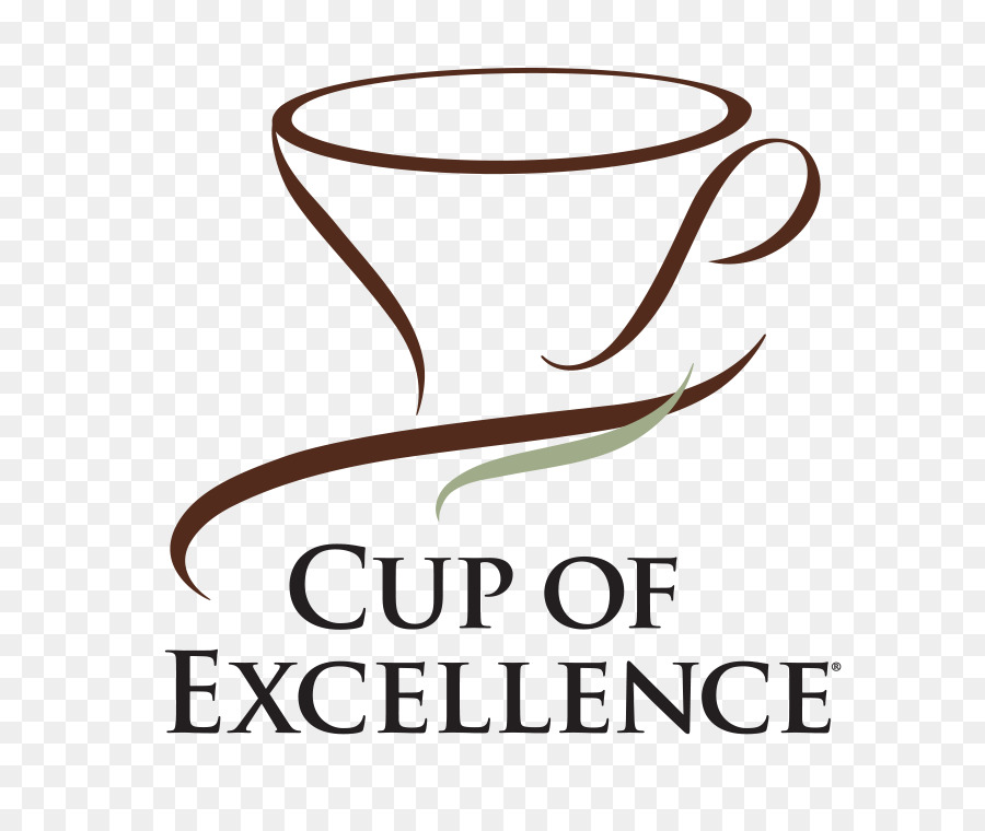 Cup Of Excellence，Café PNG