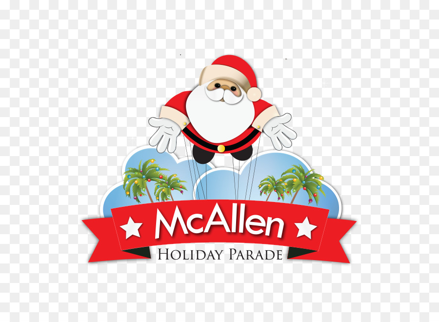 Mcallen，Natal PNG