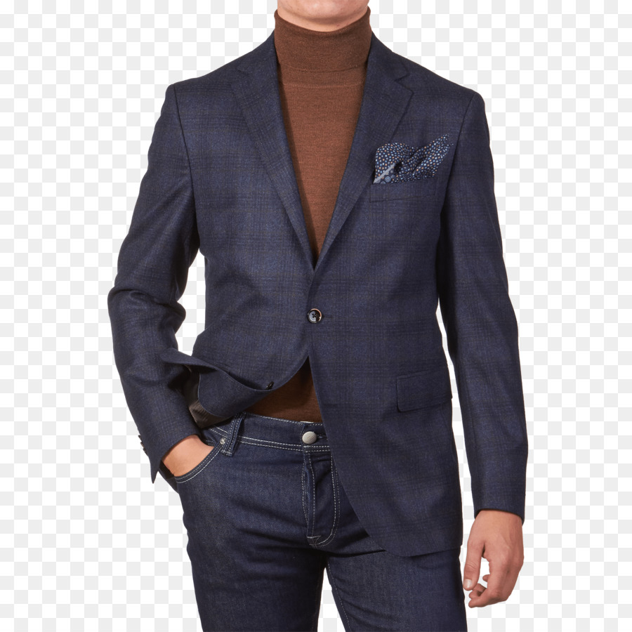 Homem De Terno，Moda PNG