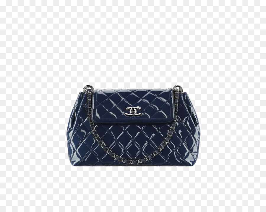 Bolsa Preta，Moda PNG