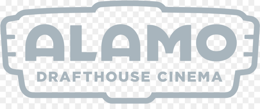 Alamo Drafthouse Cinema，Cinema PNG