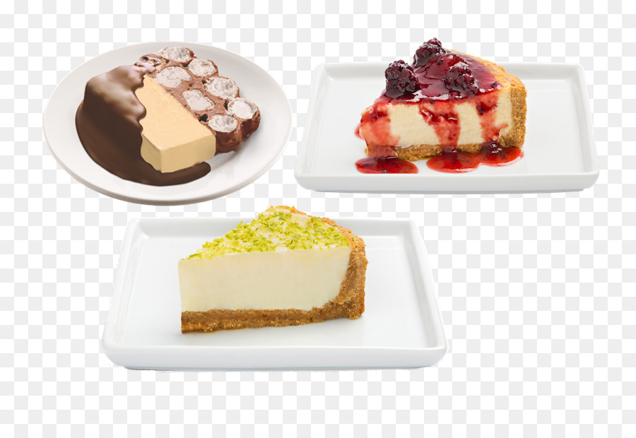 Sobremesa Congelada，Cheesecake PNG