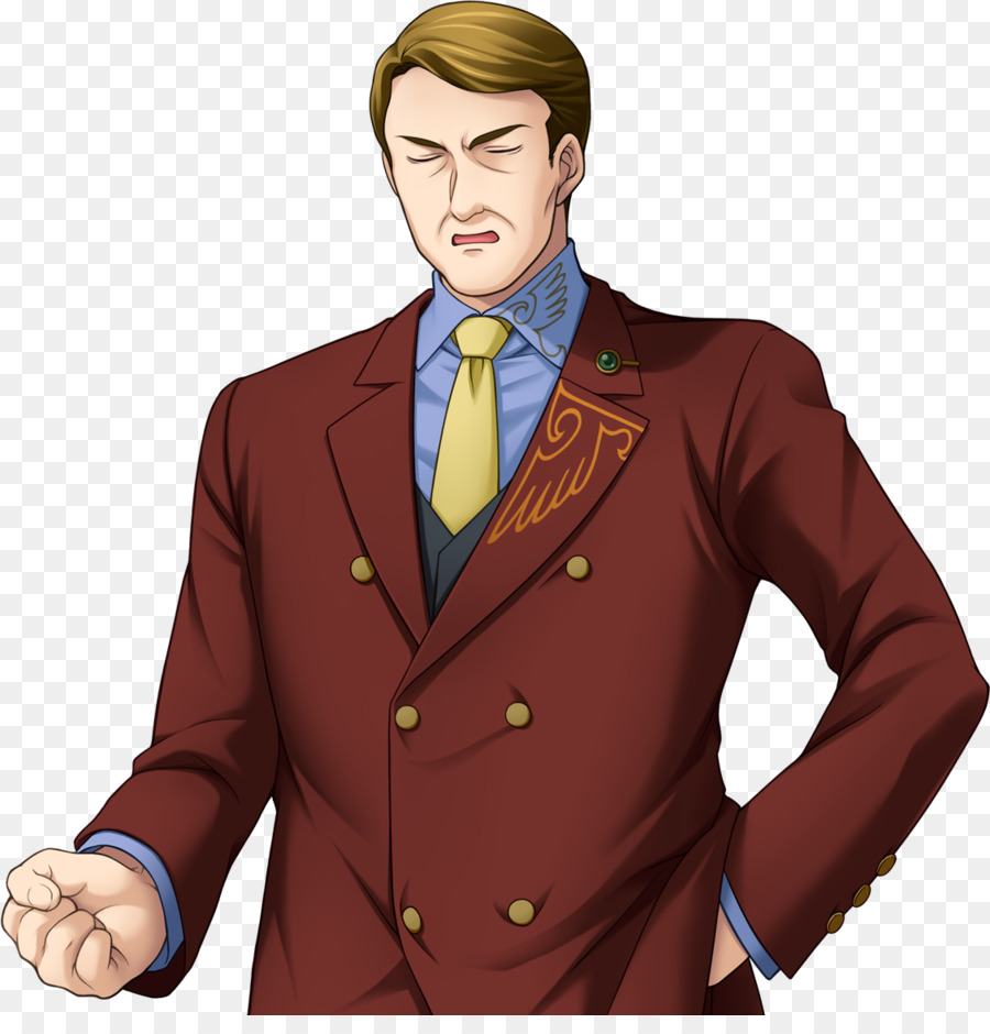 Ryukishi07，Umineko Quando Eles Choram PNG