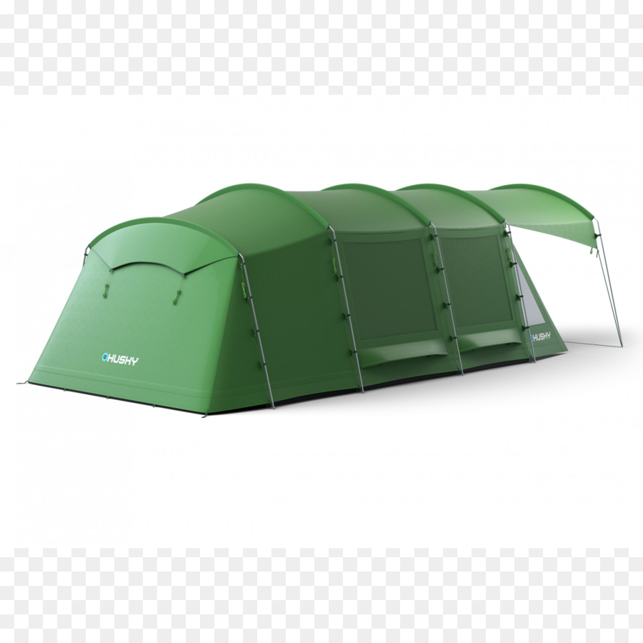 Tenda，Caravana PNG