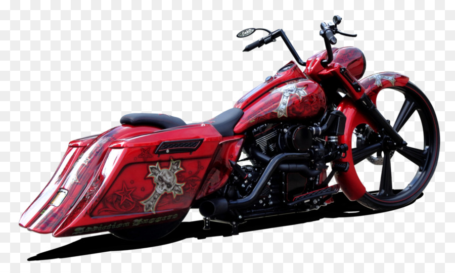 Chopper，Carro PNG