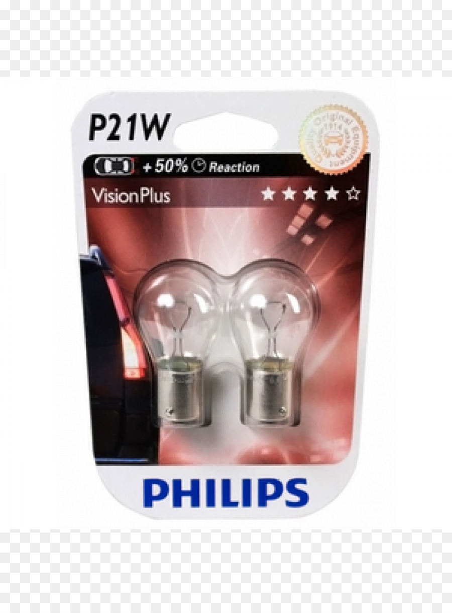 Luz，Philips PNG