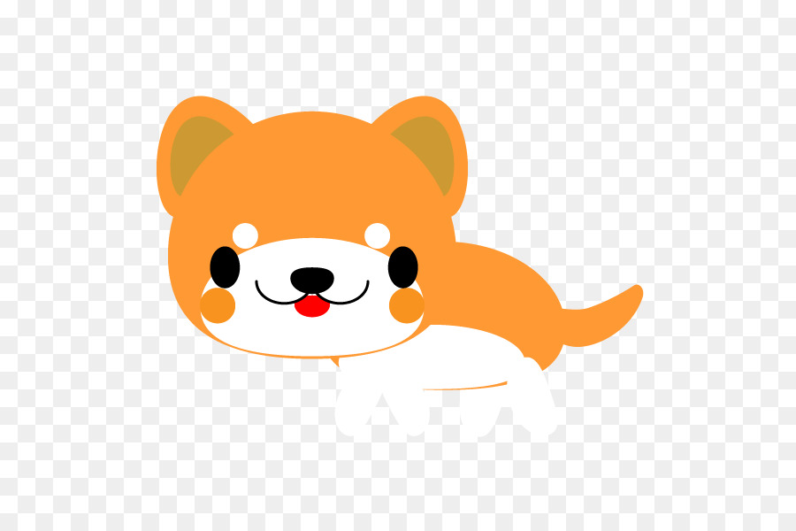 Cachorro De Desenho Animado，Cachorro PNG