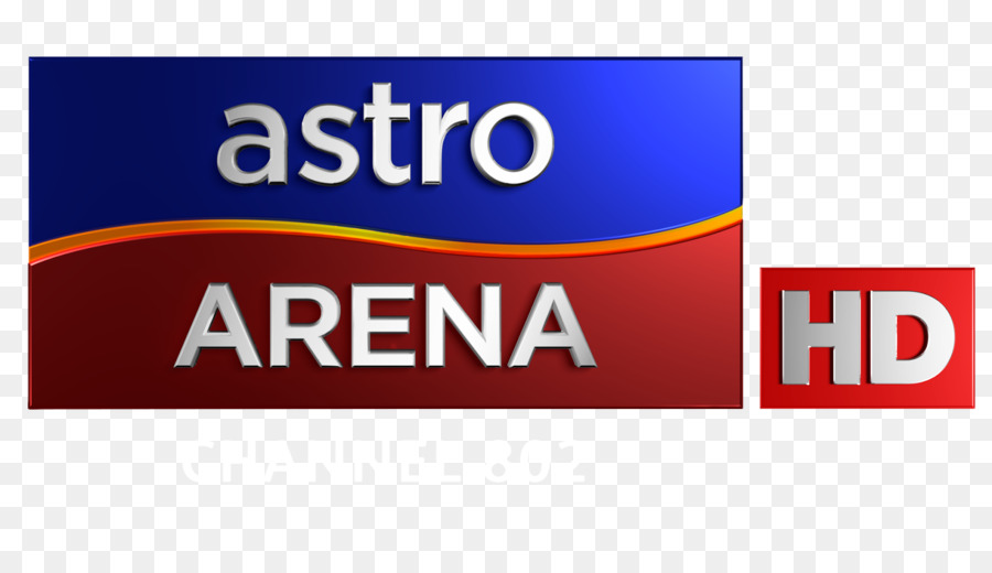 Astro Supersport，Astro PNG
