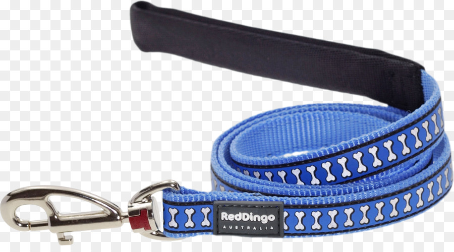 Leash，Cachorro PNG