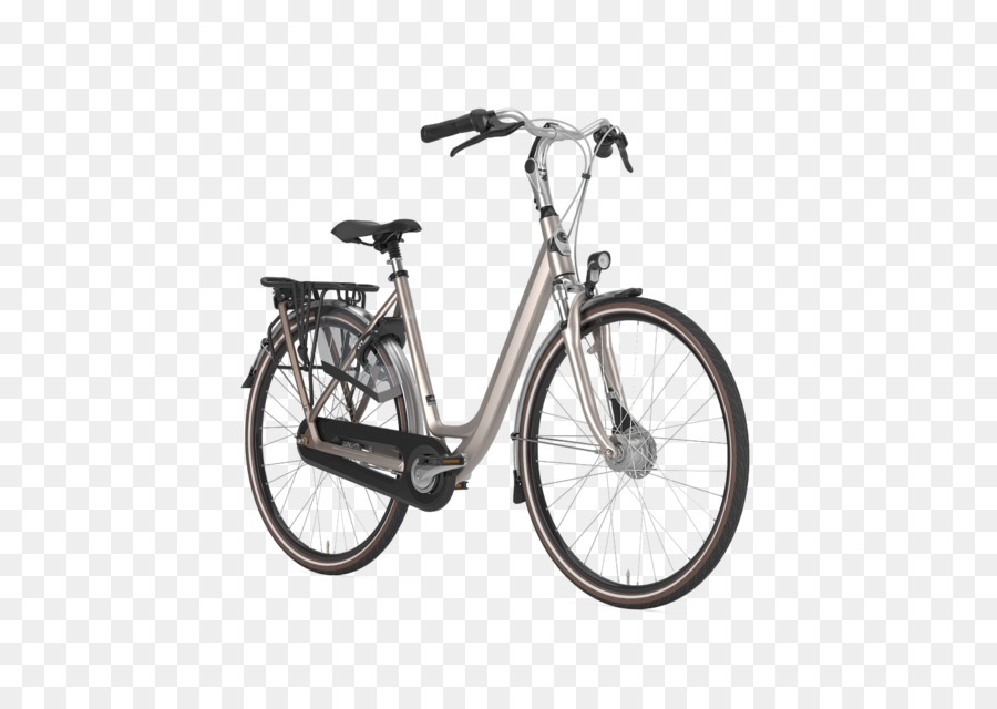 Bicicleta，Bicicleta Elétrica PNG