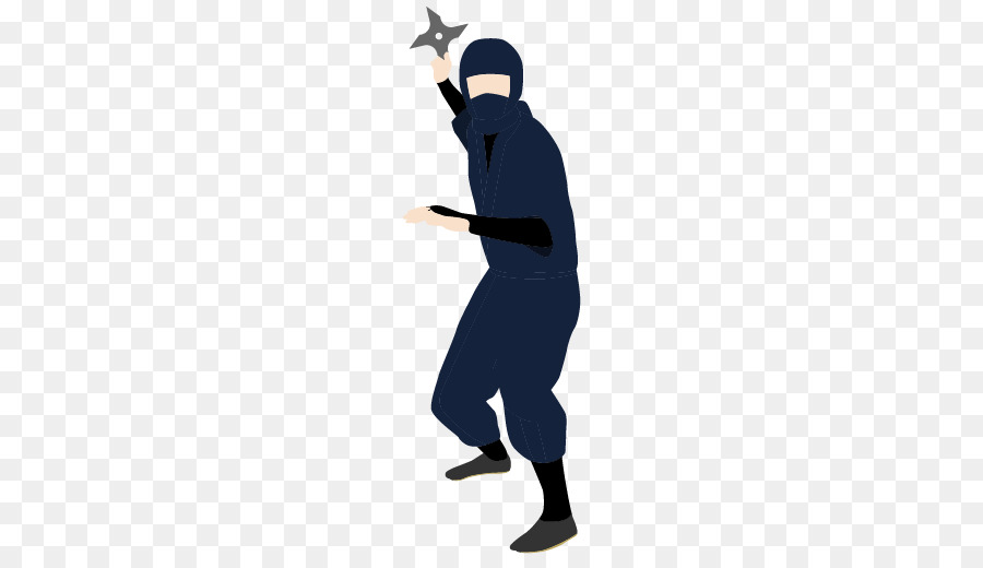 Ninja，Shuriken PNG