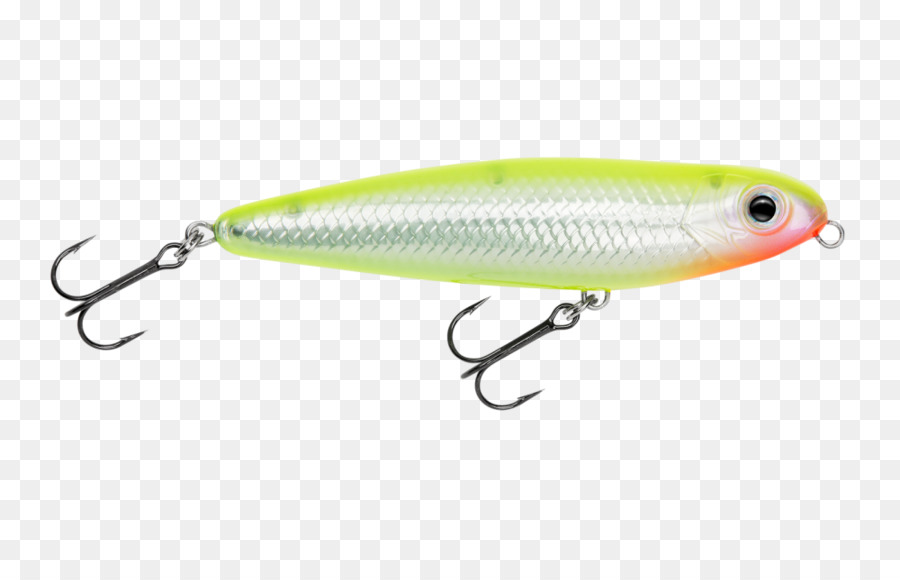 Colher De Atrair，Topwater Isca De Pesca PNG