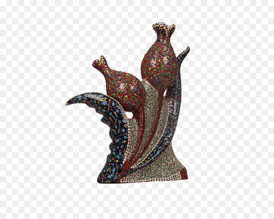 Sculpture，Figurine PNG