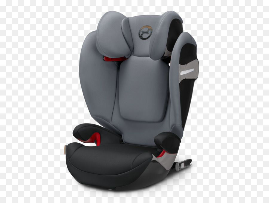 Carro，Cybex Solution Mfix PNG