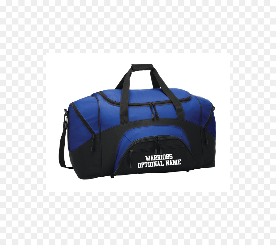 Mochilas，Duffel PNG