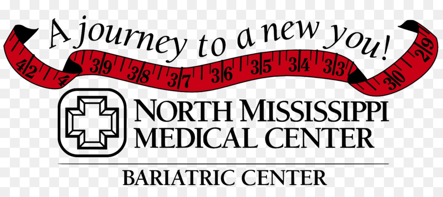 A Cirurgia Bariátrica，Centro Médico Norte De Mississippi PNG