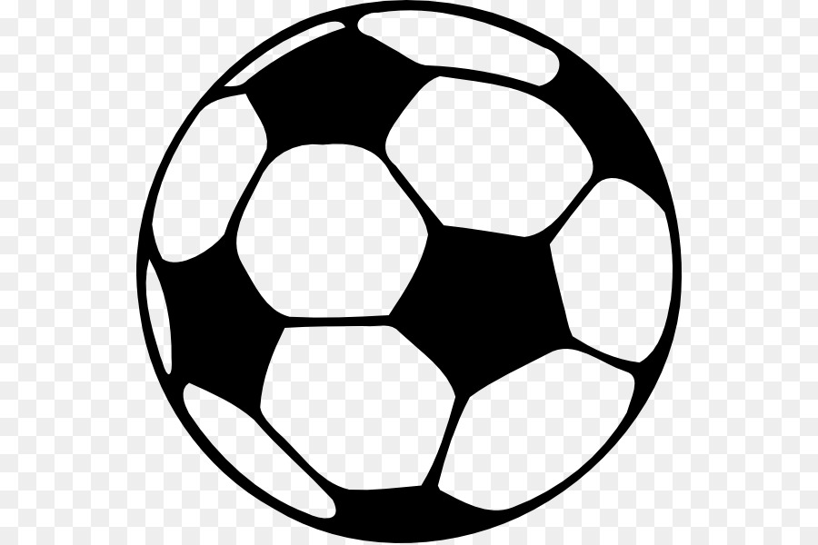 Bola，Futebol PNG