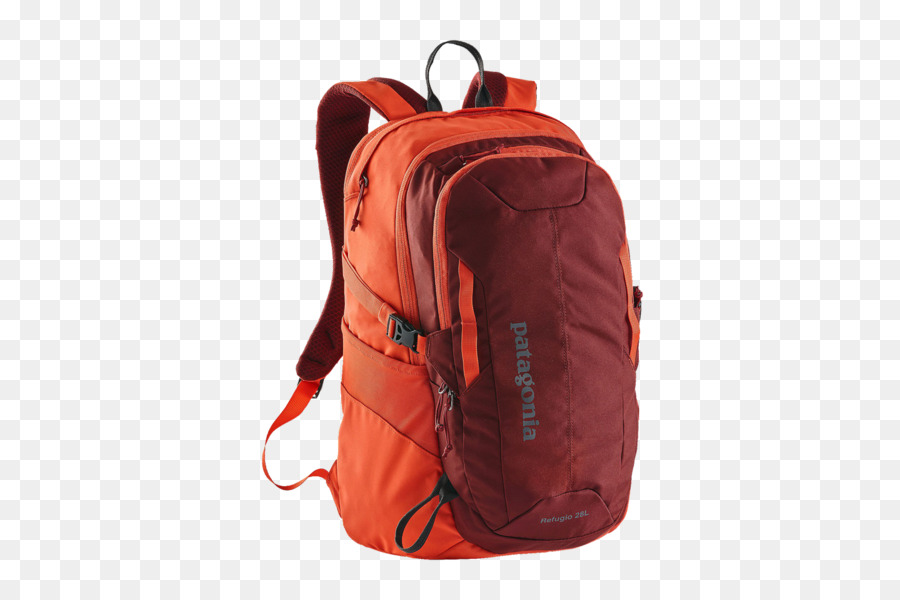 Mochila，Viagem PNG