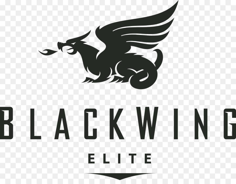 Blackwing Construtores，Franchising PNG