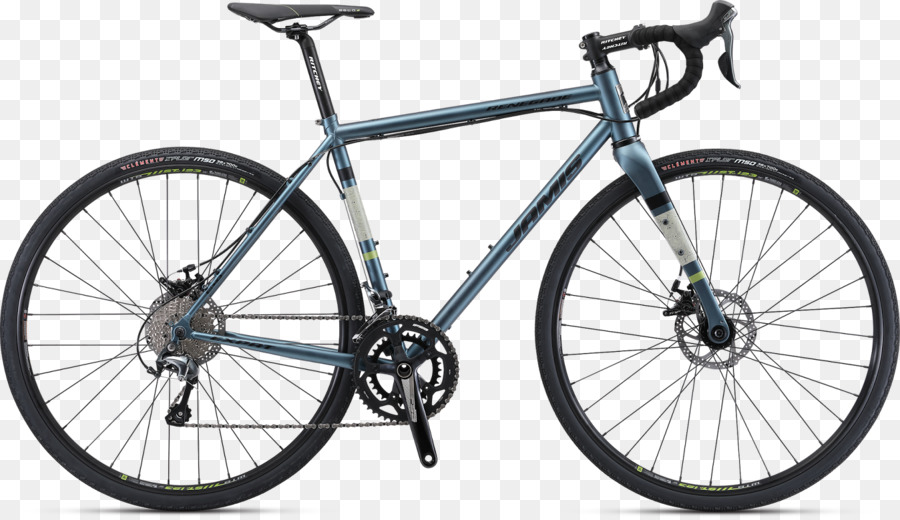 Bicicleta，Ciclo PNG