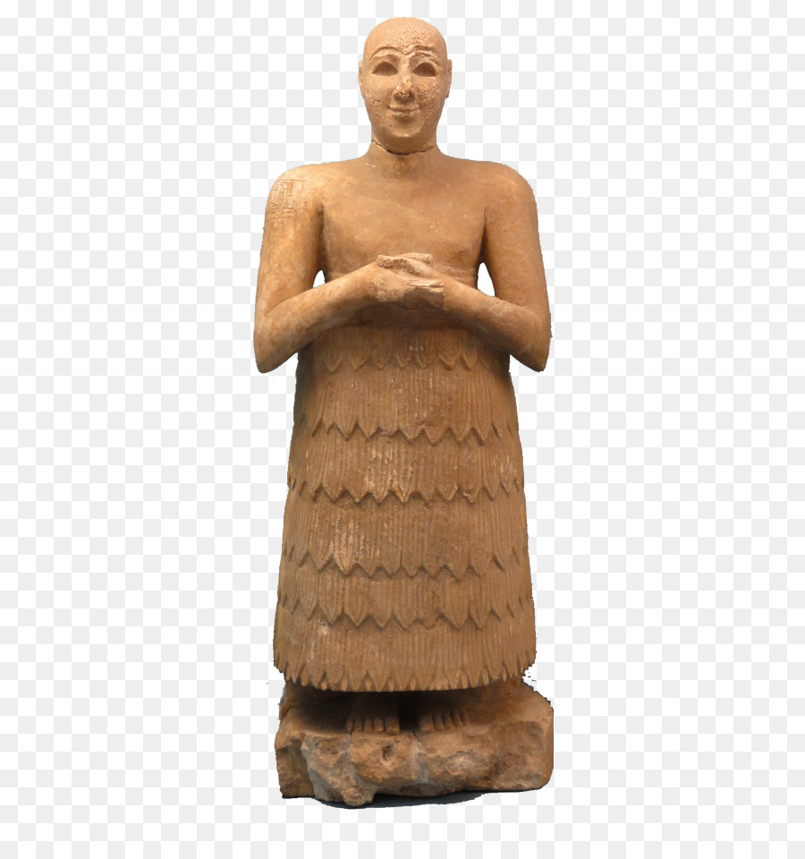 Estátua，Escultura Clássica PNG