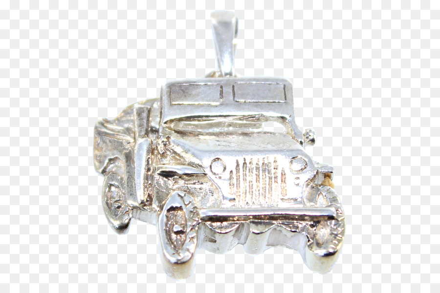 Medalhão，De Veículos A Motor PNG