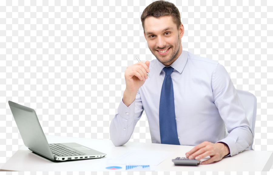 Finanças，Business PNG