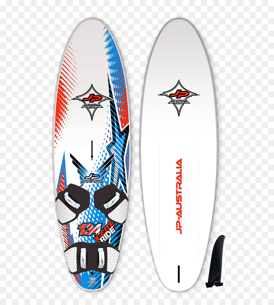 Prancha De Surf，Windsurf PNG