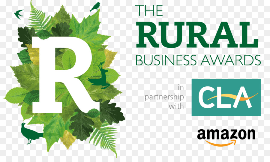 área Rural，Business PNG