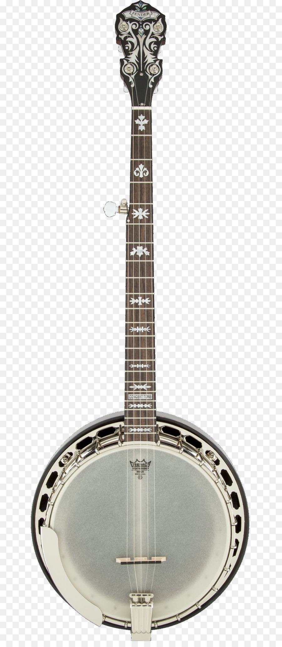 Banjo Violão，Banjo Uke PNG
