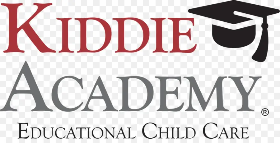 Kiddie Academy Educacional De Assistência Infantil，Educação PNG