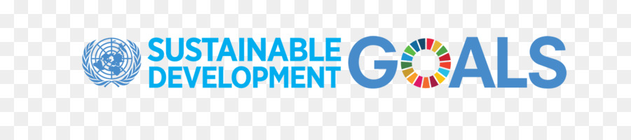 Objetivo 6 Do Desenvolvimento Sustentável，Metas De Desenvolvimento Sustentável PNG
