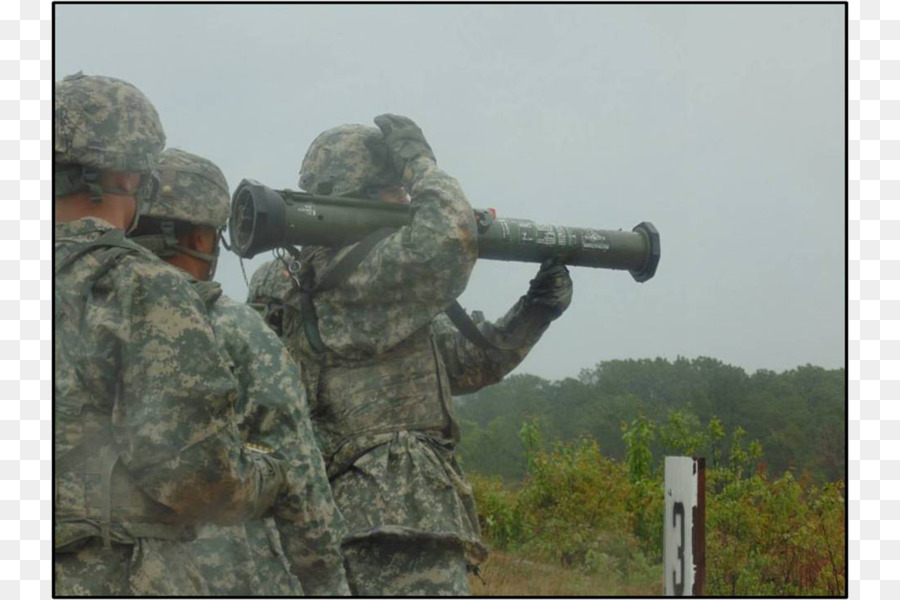 Exército Dos Estados Unidos Armadura Escola，Fort Benning PNG