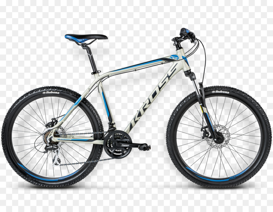 Rodas De Bicicleta，Pneus De Bicicleta PNG