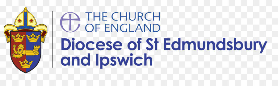 Diocese De St Edmundsbury E Ipswich，Inglaterra PNG