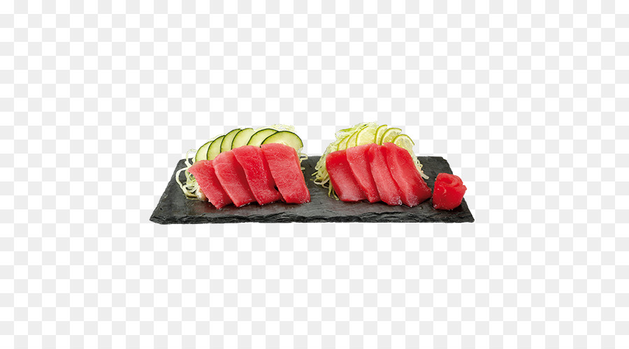 Sushi，Howe Restaurante PNG