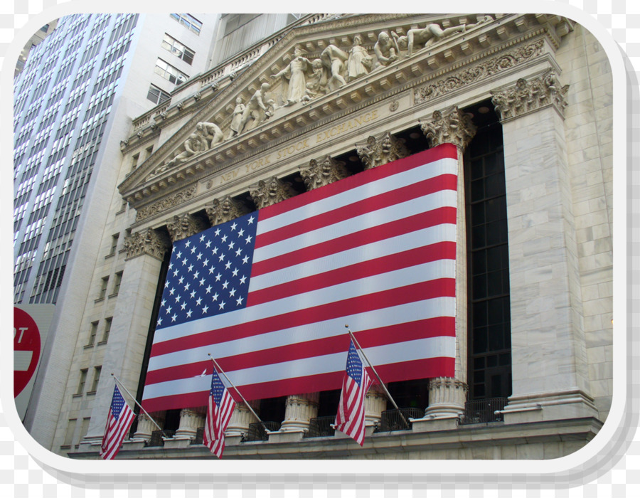 Nyse，Bolsa De Valores PNG