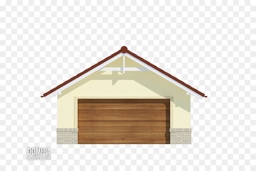 Casa，Garagem PNG