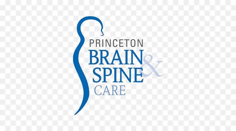 Cérebro，Princeton Cérebro Coluna Vertebral Cuidados PNG