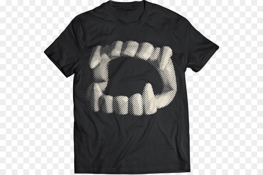 Tshirt，Candy Cane PNG