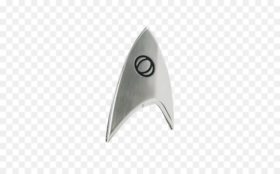 Star Trek，Frota PNG
